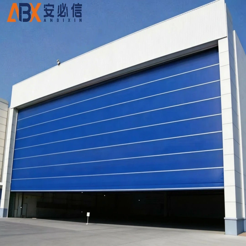 桂林登车桥